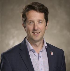 Jonathan Makela